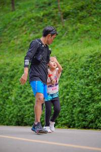 BIB: 8141
                            <button type="button" onclick="openModal(18889583)" class="btn btn-primary btn-sm float-right btn-popup" data-toggle="modal" data-target=".modal-high-quality">
                        <i class="fas fa-shopping-cart"></i> Add to Cart
                    </button>
                                            <button type="button" onclick="isThisMe(18889583, true)" class="btn btn-success btn-sm float-right btn-popup btn-isme hidden" data-toggle="tooltip" data-placement="bottom" title="นี่คือรูปของคุณใช่ไหม คลิกที่นี่เพื่อเอาเข้าอัลบั้ม">
                        <i class="fas fa-plus"></i> Add to album
                    </button>
                    <button type="button" onclick="isThisMe(18889583, false)" class="btn btn-warning btn-sm float-right btn-popup btn-isnotme hidden">
                        <i class="fas fa-ban"></i> Remove from album
                    </button>